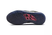 Оригинальные баскетбольные кроссовки KD 15 (41, 42, 42.5, 43, 44, 44.5 размеры), фото 3