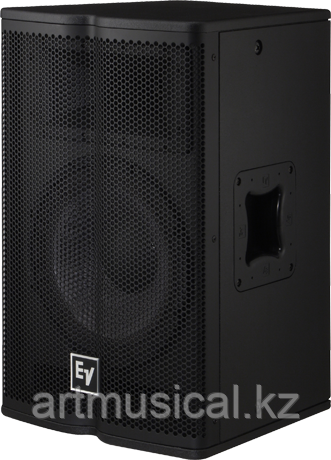 ELECTRO-VOICE TX 1122 Пассивная акустическая система