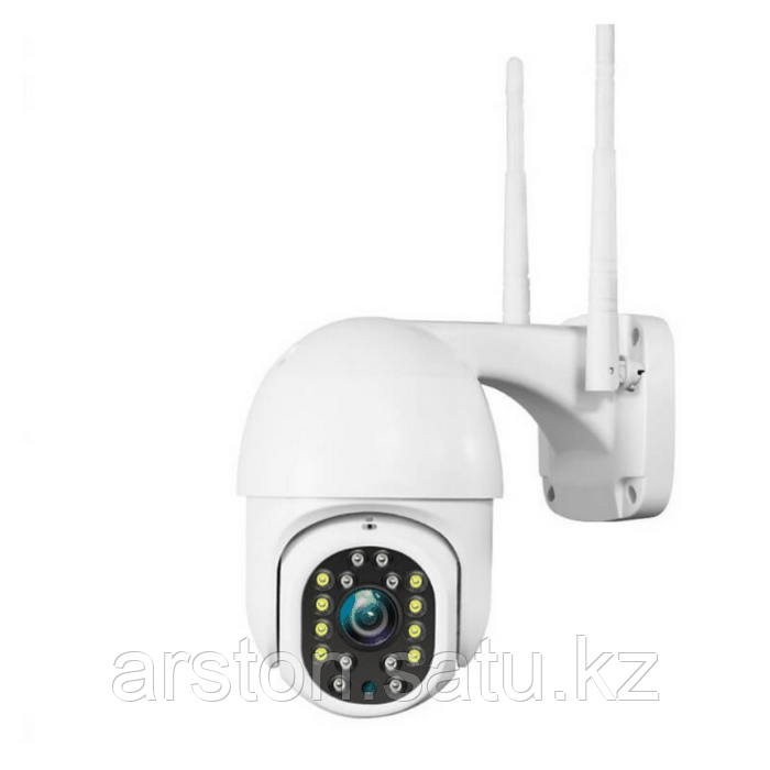Уличная камера YOOSEE IP WIFI PTZ
