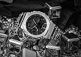 Часы Casio G-Shock GM-B2100D-1AER, фото 5