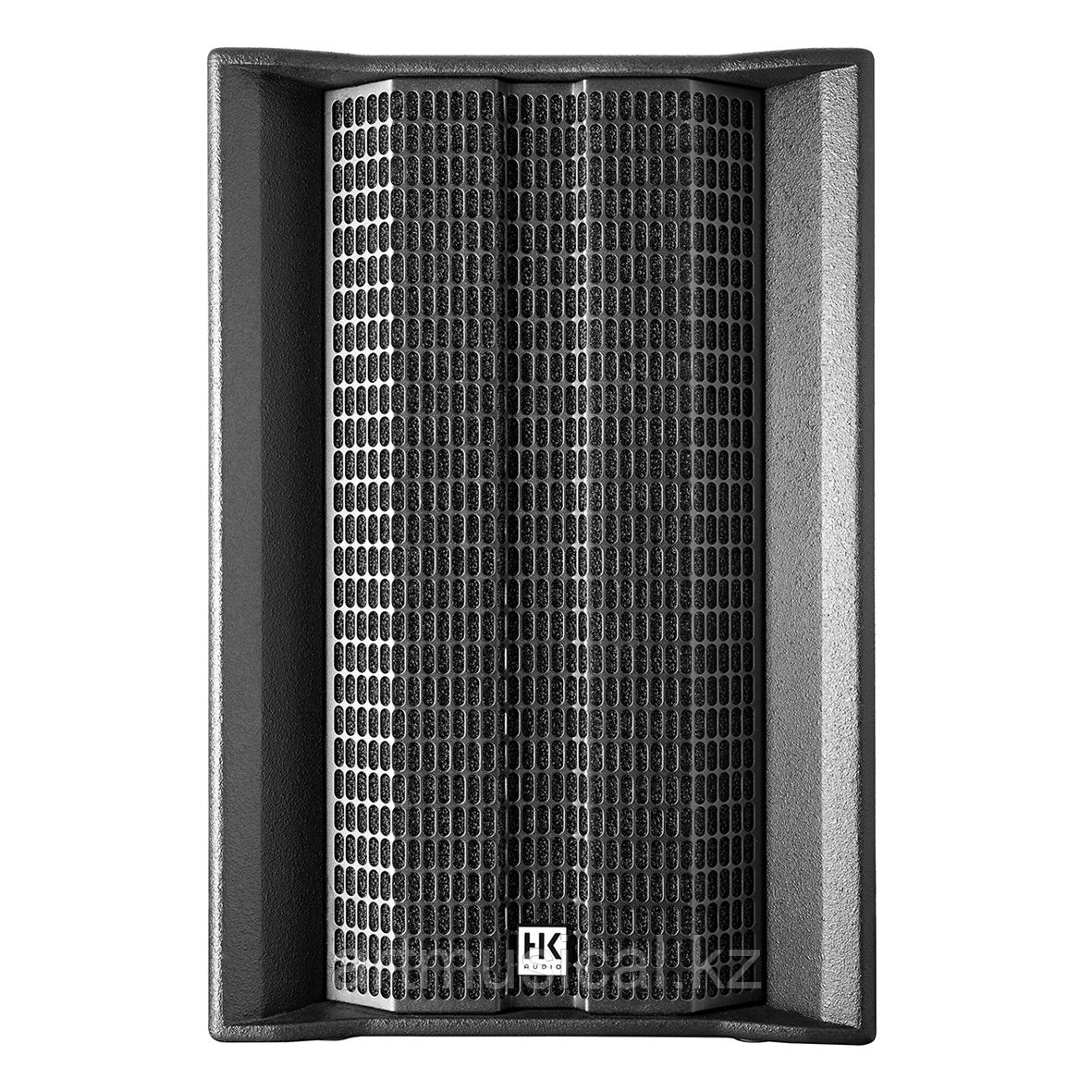 HK AUDIO LINEAR 5 LTS - Пассивная акустическая система