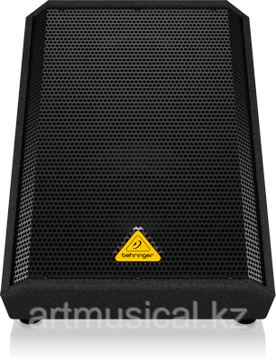 BEHRINGER VP1220F Пассивная акустическая система (Монитор)