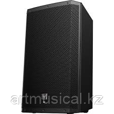 ELECTRO-VOICE ZLX-12 Пассивная акустическая система