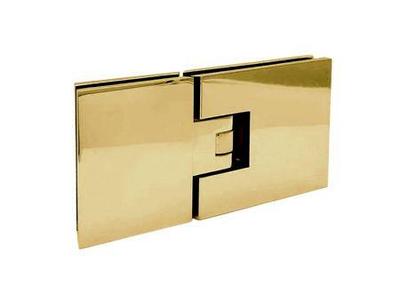 Премиальная линейка