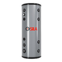 Бак аккумулятор SILA SSL 500