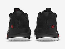 Оригинальные баскетбольные кроссовки Nike Kyrie Low 5 (40, 41, 44 размеры), фото 2