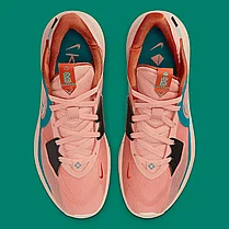 Оригинальные баскетбольные кроссовки Nike Kyrie Low 5 (40.5, 44 размеры), фото 2