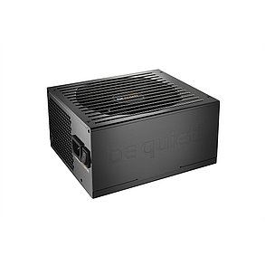 Блок питания Bequiet! Straight Power 11 550W E11-550W BN281, фото 2