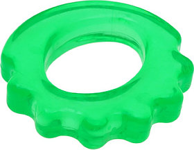 Эспандер GF SPORT GF-00176 зеленый