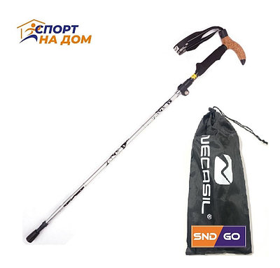 Сүт бездерінің барлық түрлері