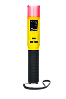 Алкотестер Динго Iblow 10