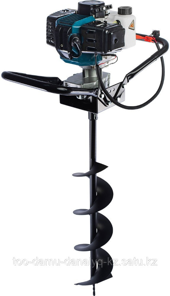 Мотобур ALTECO GGD 1800 (GGD 2311) 27199