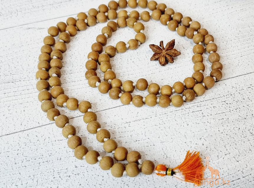 Жетілген қысқа порно