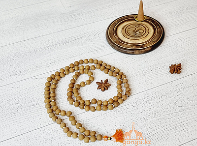 Есі кеткен балапан