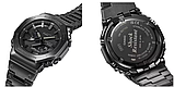 Часы Casio G-Shock GM-B2100BD-1AER, фото 5
