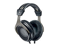 SHURE SRH1840 BK-EFS Наушники полноразмерные