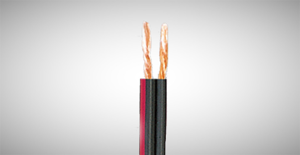SOUNDKING GB160 - Акустический кабель (инсталляционный) - фото 1 - id-p87272425
