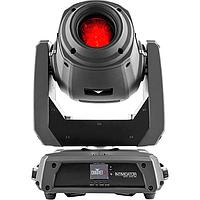 CHAUVET INTIM SPOT 375Z IRC Световой прибор с полным движением