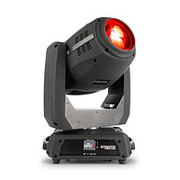 CHAUVET INTIM HYBRID 140 SR Световой прибор с полным движением