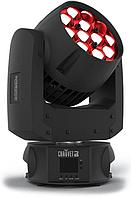 CHAUVET INTIMIDATOR WASH Z450 IRC Световой прибор с полным движением