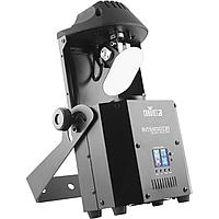 CHAUVET INTIMSCAN305IRC  Светодиодный прожектор, сканер