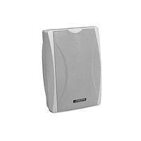 DSPPA DSP8063W Громкоговоритель настенный