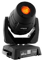 CHAUVET INTIMIDATOR SPOT 355ZIRC Световой прибор с полным движением