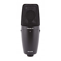 PROEL CM12USB - Конденсаторный студийный микрофон