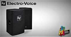 ELECTRO-VOICE ELX115 Пассивная акустическая система
