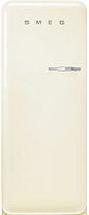 Холодильник Smeg FAB28LCR5