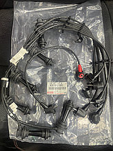 Высоковольтные свечные провода оригинал  LEXUS GS300 93-95 2JZGE JZS147 EUR
