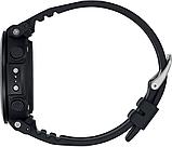 Casio Pro Trek PRW-6621Y-1ER сағаты, фото 5