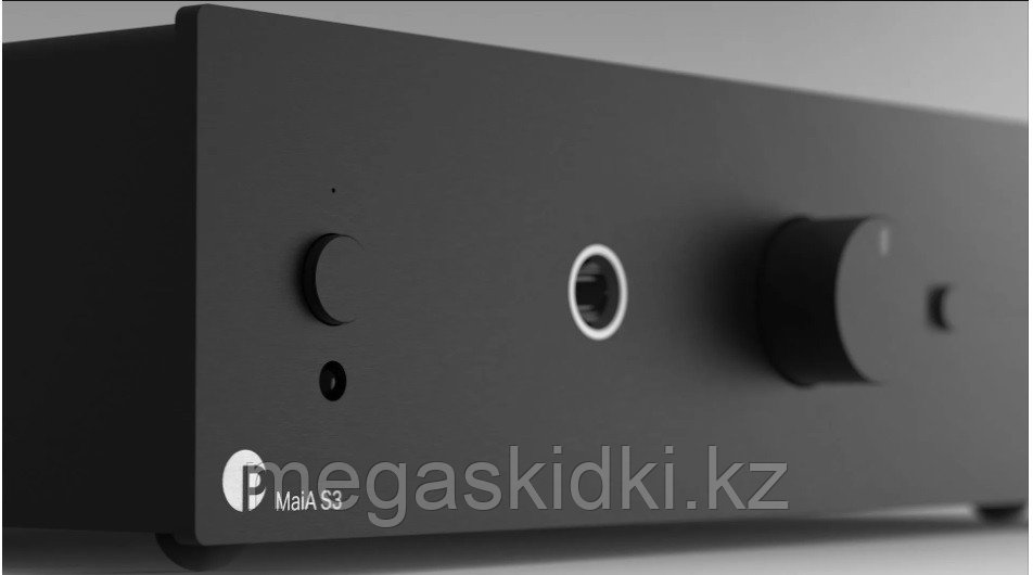 Комплект Pro-Ject Debut EVO Colourful Audio System Орех - фото 9 - id-p106261589