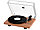 Комплект Pro-Ject Debut EVO Colourful Audio System Орех, фото 5