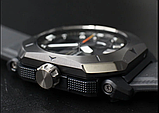 Часы Casio Pro Trek PRW-6900Y-1ER, фото 9