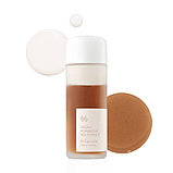 Двухфазная веганская эссенция с комбучей Dr.Ceuracle Vegan Kombucha Tea Essence, фото 3