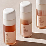 Двухфазная веганская эссенция с комбучей Dr.Ceuracle Vegan Kombucha Tea Essence, фото 4