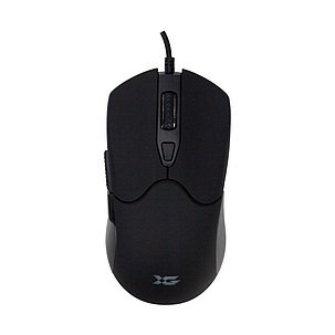 Мышь X-Game XM-04OUB, фото 1