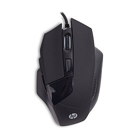 Мышь HP G200