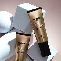 BB Крем с эффектом лифтинга / Premium Beauty Balm DR.JART+SPF45 PA+++