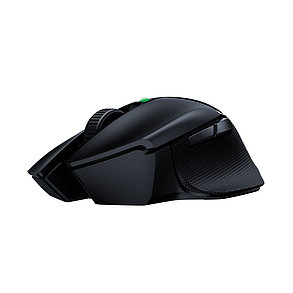 Мышь Razer Basilisk X HyperSpeed, фото 2