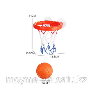 TDK онлайн көру Ижевсктегі жеке порно