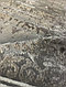 Ковер Marmaris 250х400 см, 0050А, фото 3