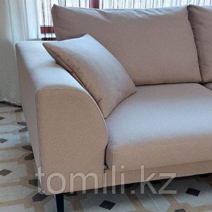 Изготовление мягкой мебели, фото 1