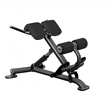 Гиперэкстензия угловая Impulse IT7007