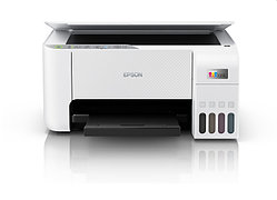 МФУ Epson L3256 (МФУ струйные)