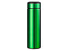 Термос Confident Metallic 420мл, зеленый, фото 4