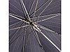 Зонт-трость 1139 Dessin, темно-синий, фото 5
