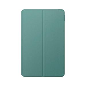 Чехол для планшета Flip Case for Redmi Pad Green