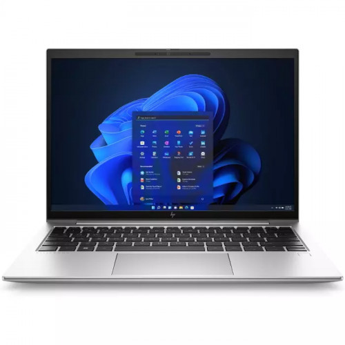 HP EliteBook 830 G9 6T121EA ноутбук (6T121EA) - фото 2 - id-p106287251
